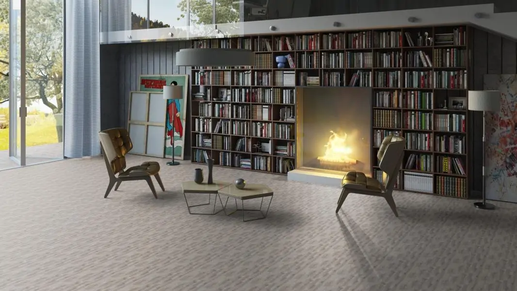 Линолеум Tarkett Absolut Luis 10