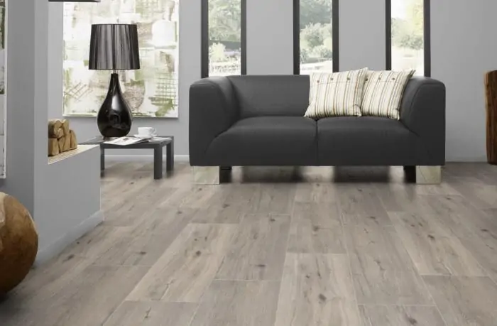 Ламинат Kronostar Eventum Дуб Монолит [D1848]