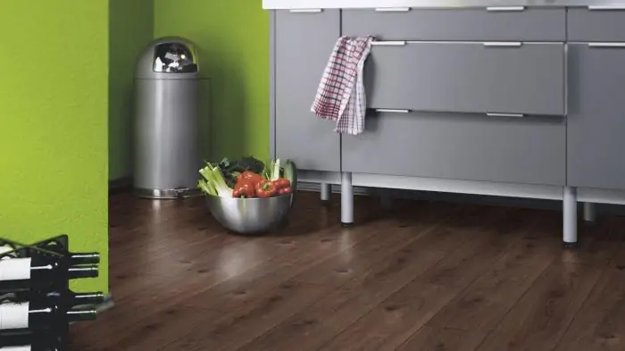 Ламинат Kronotex Exquisit Дуб Престиж Темный (Dark Oak Prestige)