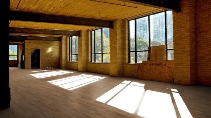 Ламинат Kronotex Amazone Дуб Престиж Натуральный (Prestige Natural Oak)