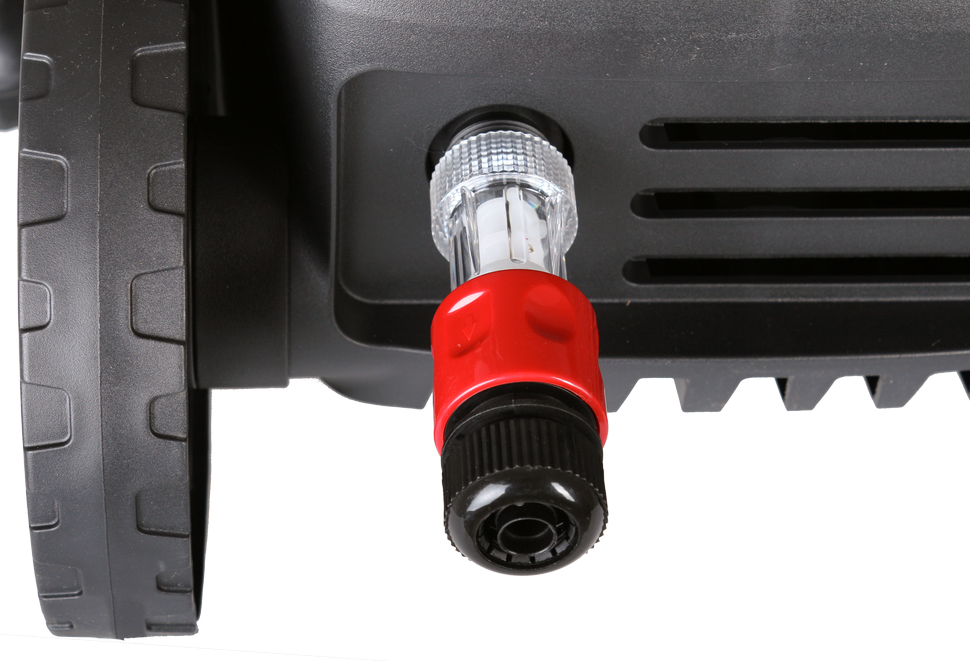 Мойка Ресанта МР-200П