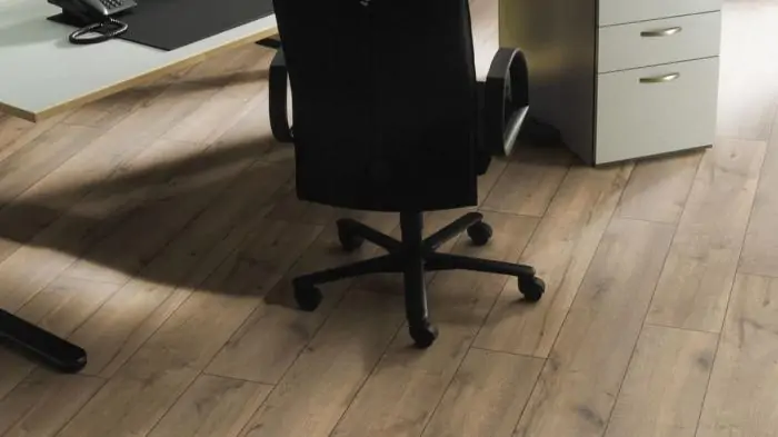 Ламинат Kronotex Aqua Robusto Дуб Катания [P 1211]