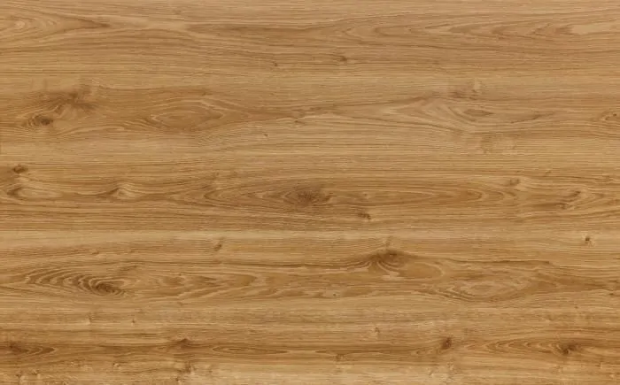 Ламинат Classen Adventure 4V Дуб Гамильтон (Hamilton Oak)