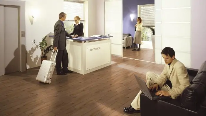 Ламинат Kronotex Exquisit Дуб Престиж Светлый (Light Prestige Oak)