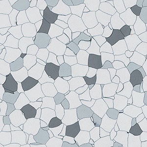 Токопроводящая плитка Fatra Elektrostatik 2301