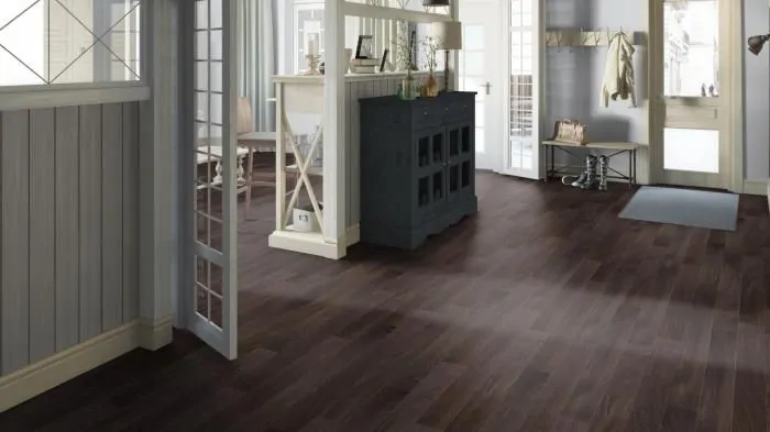 Ламинат Tarkett Gallery Дали [504425020]