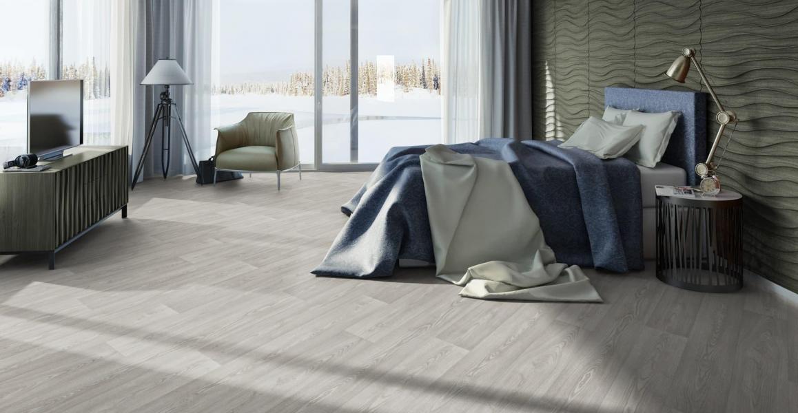 Линолеум Tarkett Фаворит Belmond 2