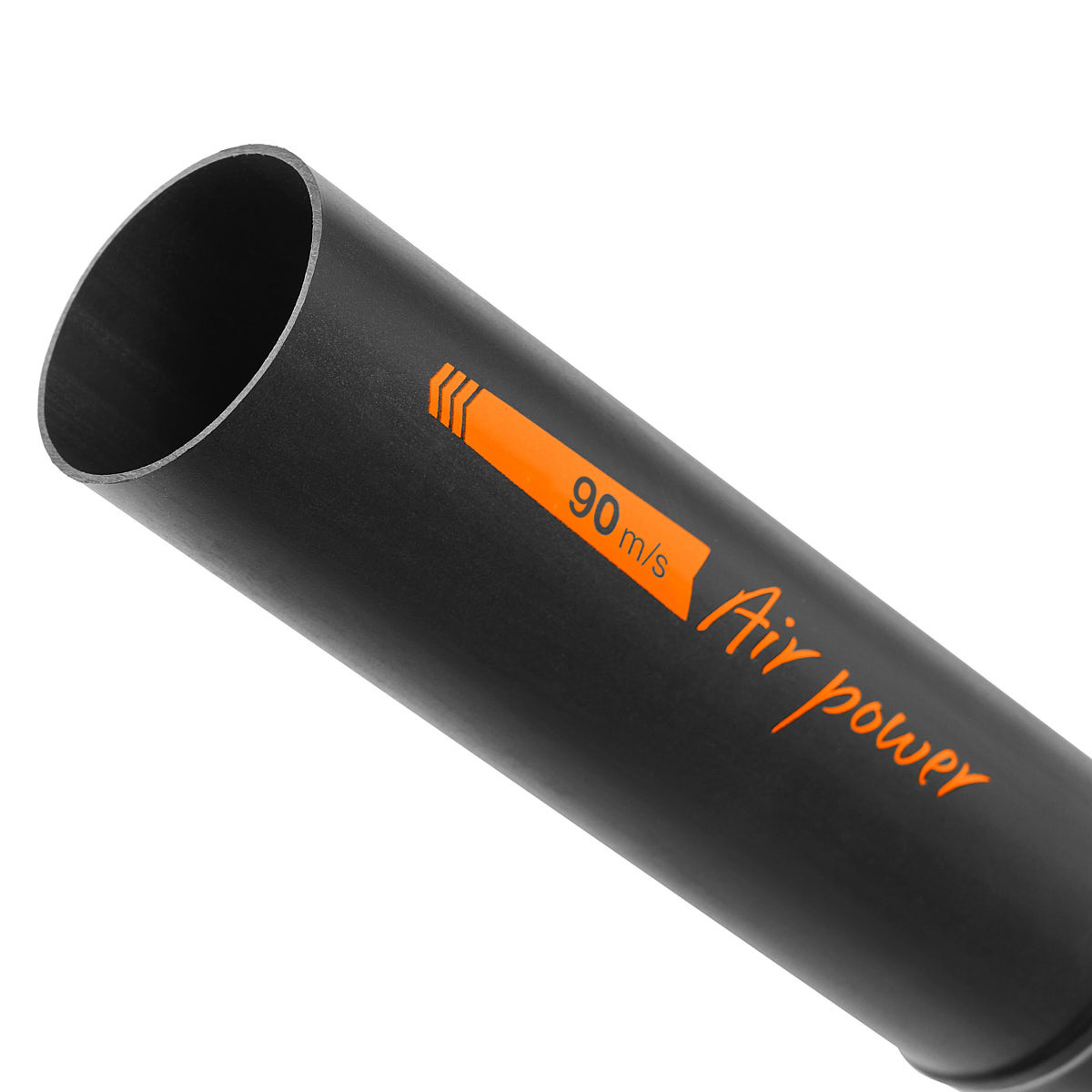 Воздуходувка-пылесос бензиновая DAEWOO DABL 300