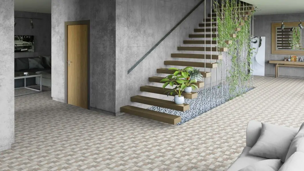 Линолеум Tarkett Gladiator AVENTURA 1