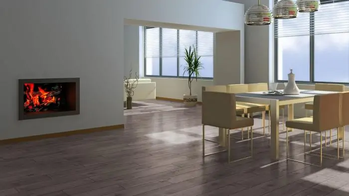 Ламинат Kronotex Robusto Дуб Атлас Антрацит (Atlas Oak Anthracite)