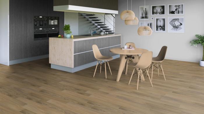 Ламинат Tarkett Gallery Рубенс [504425002]