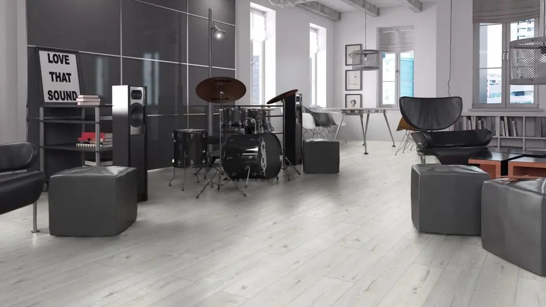 Ламинат AGT Effect 904 Альпы (Alp)