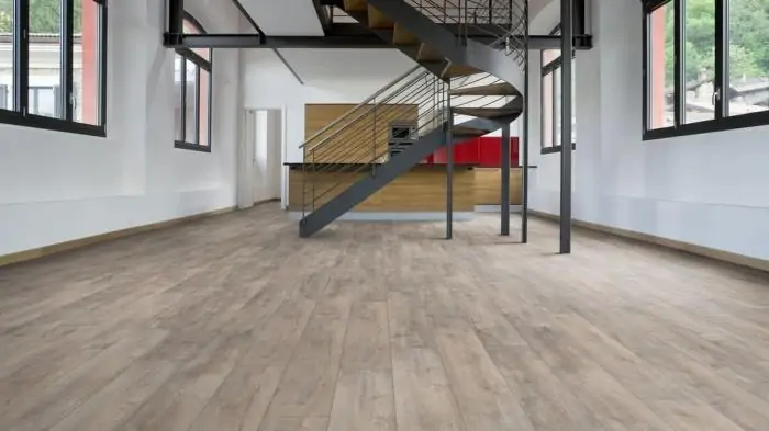 Ламинат Kronotex Aqua Robusto Дуб Логан [P 1207]