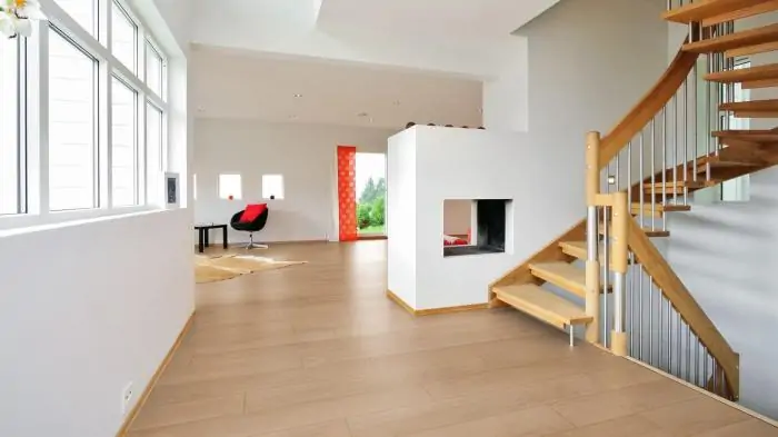 Ламинат Kronotex Exquisit Дуб Вейвлесс Натуральный (Natural Oak Veyvless)