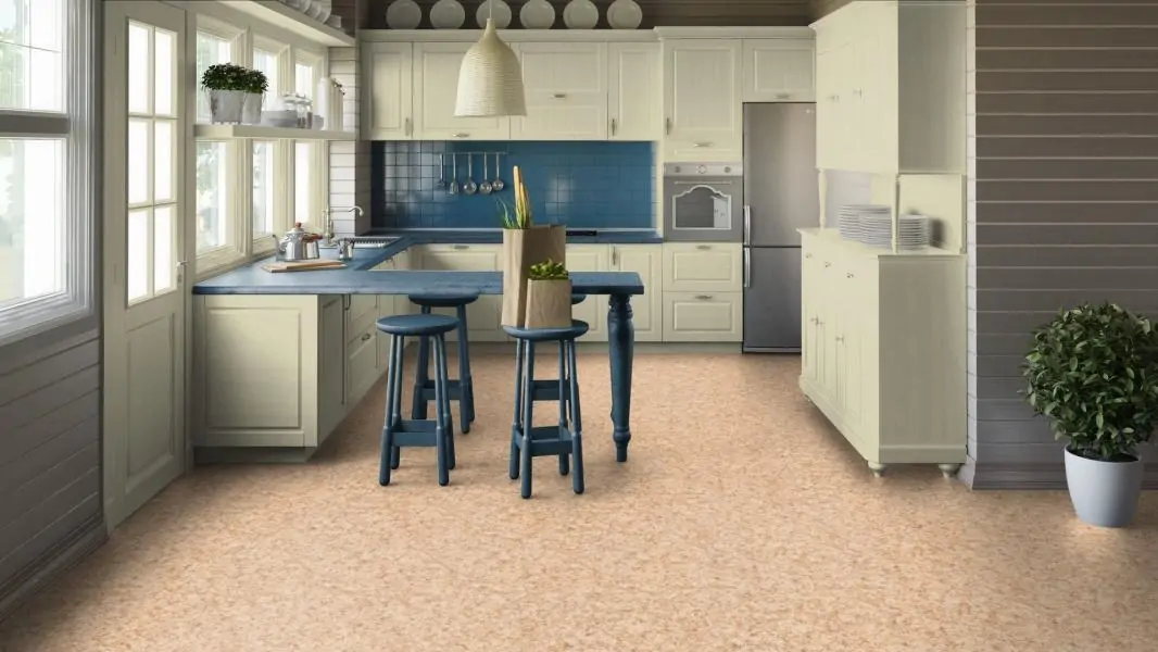 Линолеум Tarkett Moda 121602 (VMODI-121602)