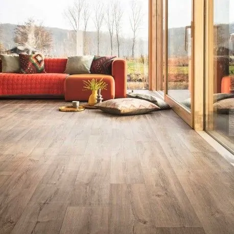 Линолеум IVC Woodlike Edgewood W32