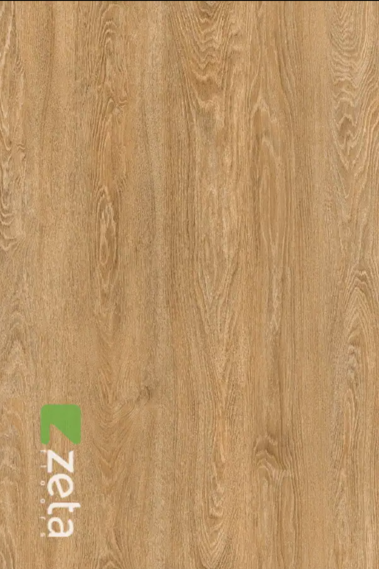 SPC ламинат Zeta Floors Дуб аскания 671