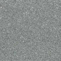 Линолеум Tarkett Sprint Pro Medano 2