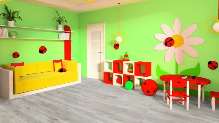 Ламинат Kronotex Mammut plus Дуб горный серебристый (Highland Oak silver)