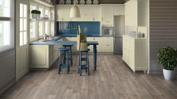 Ламинат Tarkett  Pilot 1033 Ларош (Larosh)