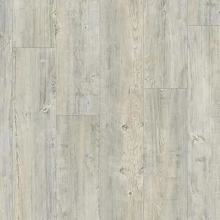 Виниловая плитка пвх IVC Primero Dry Back Colombia Pine 242