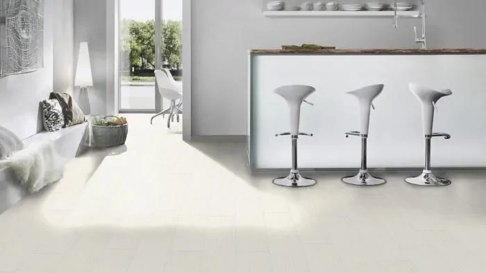 Ламинат Kronospan Super Natural Classic Аспен