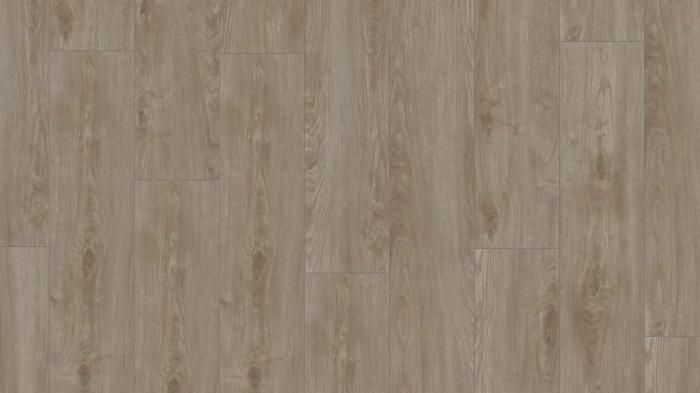 Ламинат Kronotex Exquisit Plus D4691 Дуб Севилья