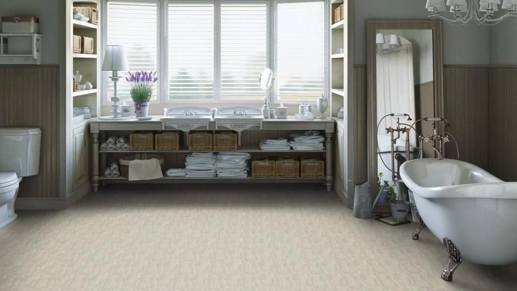 Линолеум Tarkett Gladiator MILLER 1