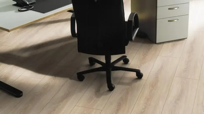 Ламинат Kronotex Exquisit plus Дуб Деревенский (Village Oak)