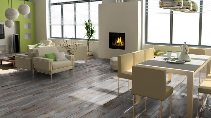 Ламинат Kronotex Exquisit Use Metal D 4801