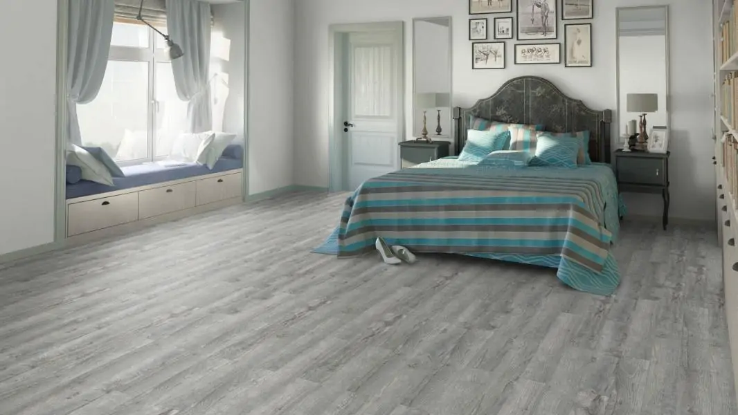 Ламинат Tarkett Gallery mini Picasso S