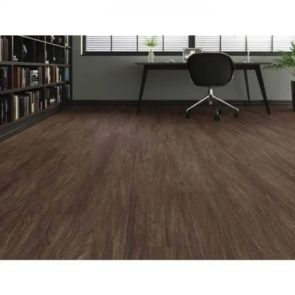 Ламинат AGT Natura Slim 304 Палермо (Palermo)