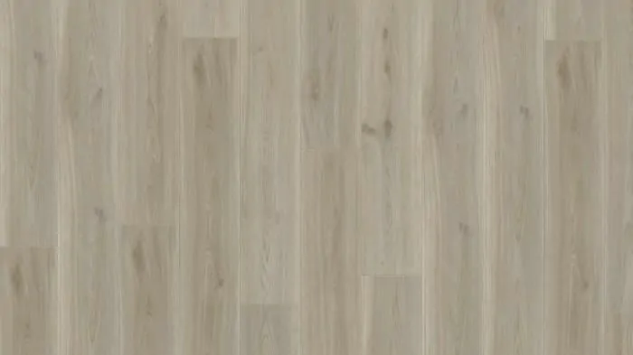 Ламинат Kronotex Exquisit D4688 Дуб Сьерра Титан