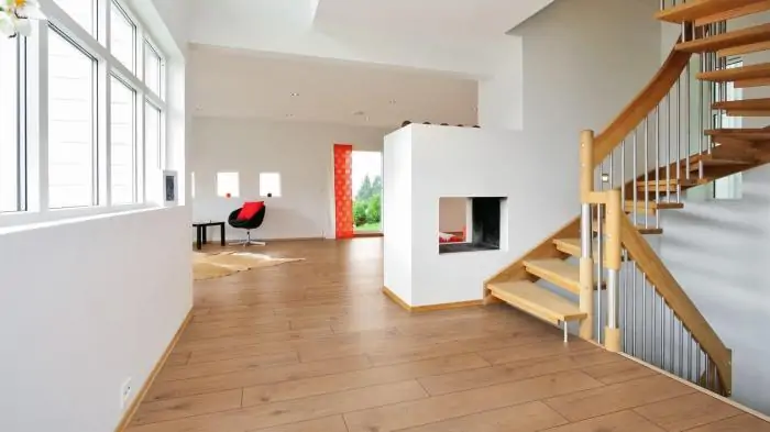 Ламинат Kronotex Exquisit Дуб Атлаский Натуральный (Oak Atlas Natural)