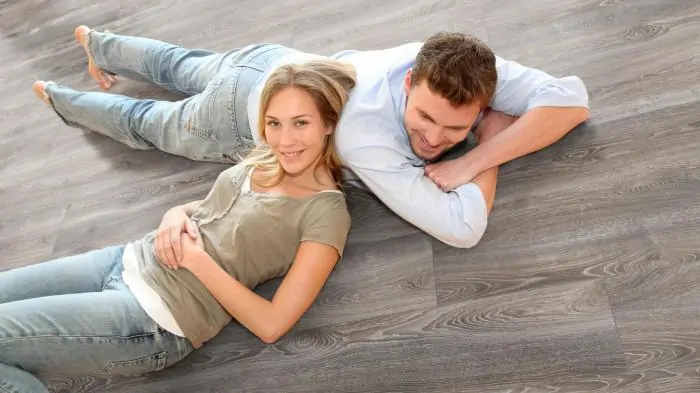 Ламинат Kronotex Mammut Дуб горный Титан (Highland Oak titan)