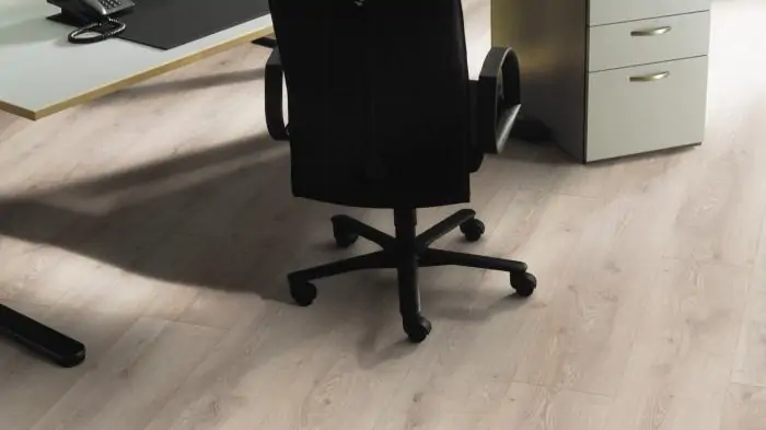 Ламинат Kronotex Mammut plus D4728 Дуб горный бежевый