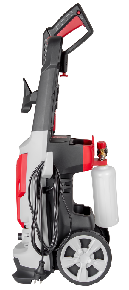 Мойка Ресанта МР-200П