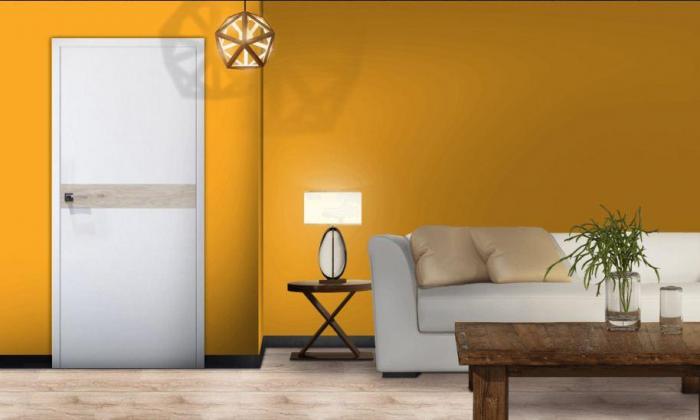 Ламинат Classen Adventure 4V Дуб Андерсон (Anderson Oak)