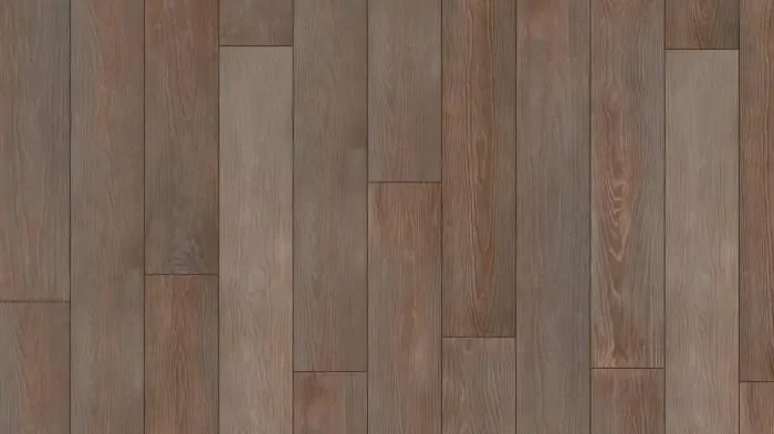 Ламинат Kronotex Exquisit D4613 Ясень Медный