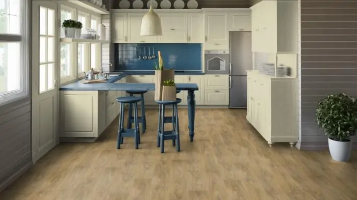 Ламинат Tarkett Ballet Спартак [504426003]