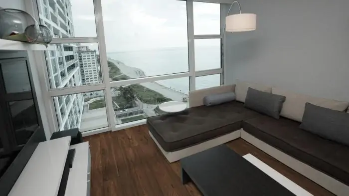 Ламинат Kronotex Exquisit Орех Тоскана (Nut Tuscany)