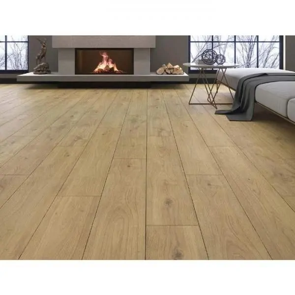 Ламинат AGT Natura Slim 306 Тоскана (Tuscany)