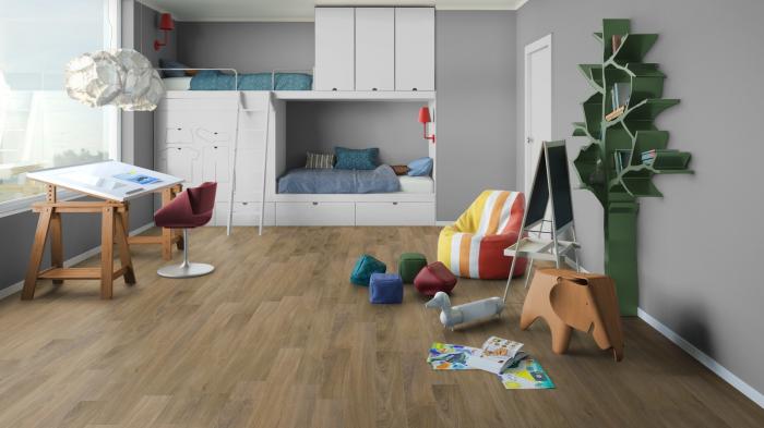 Ламинат Tarkett Gallery Рубенс [504425002]