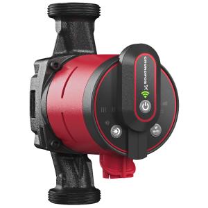 Насос циркуляционный GRUNDFOS ALPHA3 25-80 180