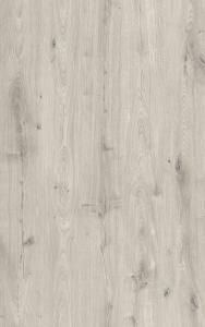 SPC ламинат Zeta Floors Дуб Хлопковый 002-5