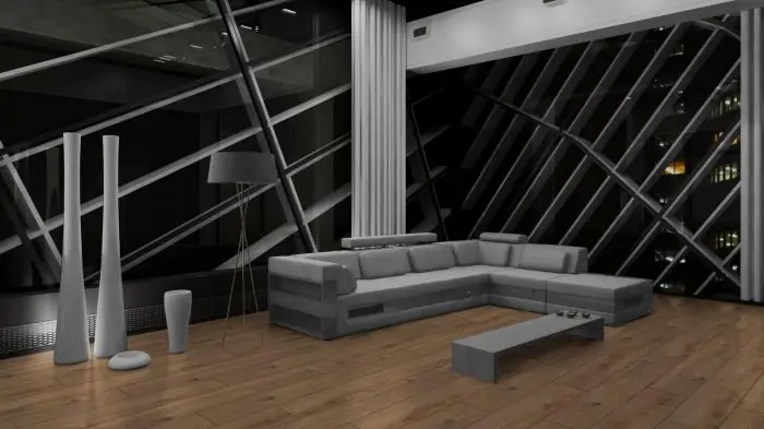 Ламинат Kronotex Exquisit Дуб Престиж Натуральный (Prestige Natural Oak)