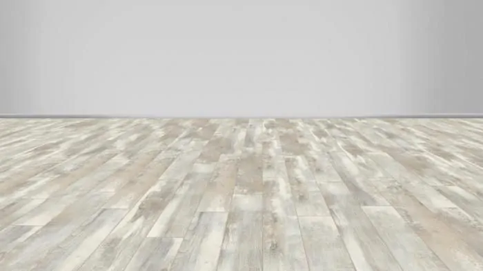 Ламинат Kronotex Amazone Дуб Хелла (Oak Hella)