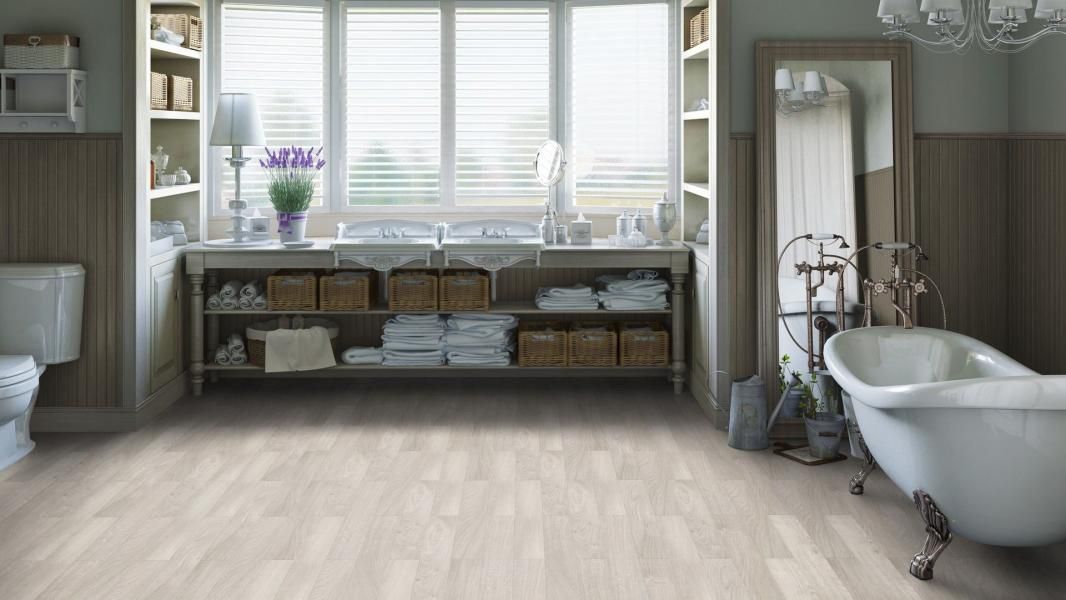 Ламинат Tarkett Gallery mini Da Vinci S