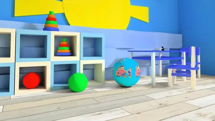 Ламинат Kronotex Exquisit Брэв (Brave)