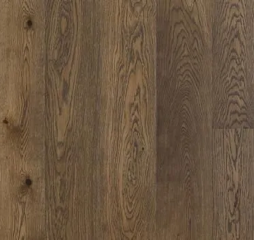 Паркетная доска Polarwood Дуб Premium Sirius Oiled 1-п